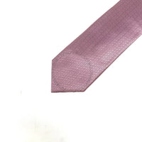 Zegna Silk Tie