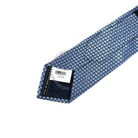 Zegna Silk Tie