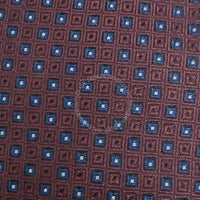Zegna Silk Tie