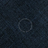 Zegna Wool Tie