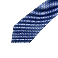 Zegna Silk Tie