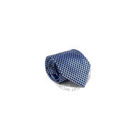 Zegna Silk Tie