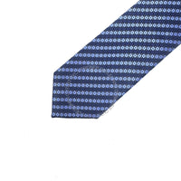 Zegna Silk Tie