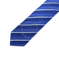 Zegna Silk Tie