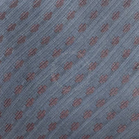 Zegna Silk Tie