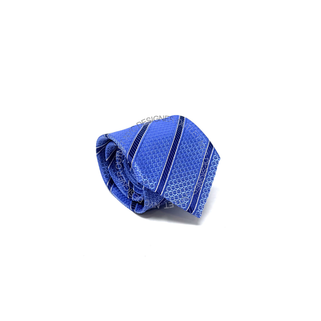 Zegna Silk Tie