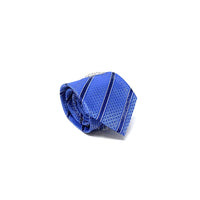 Zegna Silk Tie