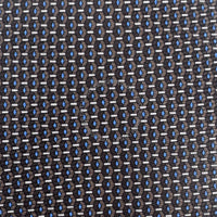 Zegna Silk Tie