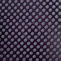 Zegna Silk Tie