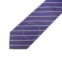 Zegna Silk Tie