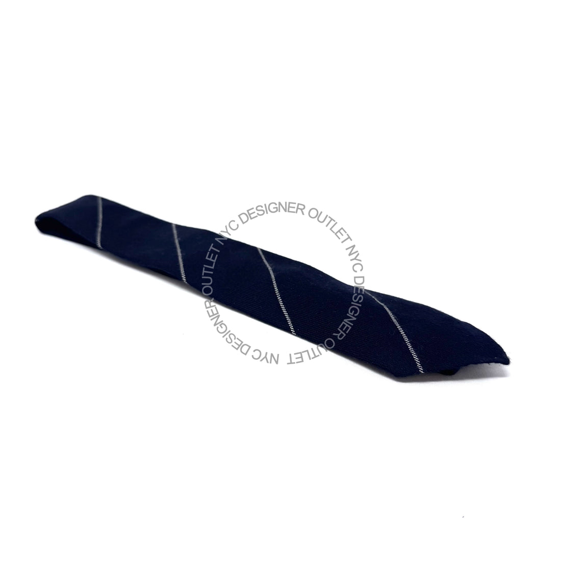 Zegna Cashmere Tie