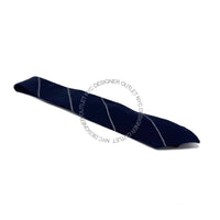 Zegna Cashmere Tie
