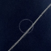 Zegna Cashmere Tie
