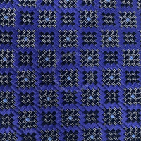 Zegna Silk Tie
