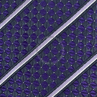 Zegna Silk Tie
