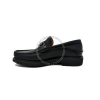 Ferragamo Glasgow Moccasins