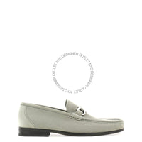 Ferragamo Grandioso Moccasins