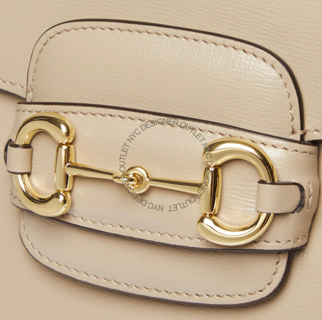 Gucci Crossbody
