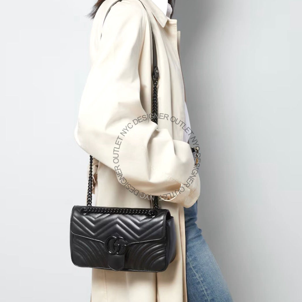 Gucci Crossbody