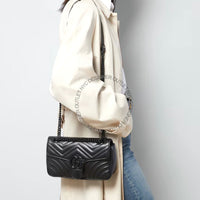 Gucci Crossbody