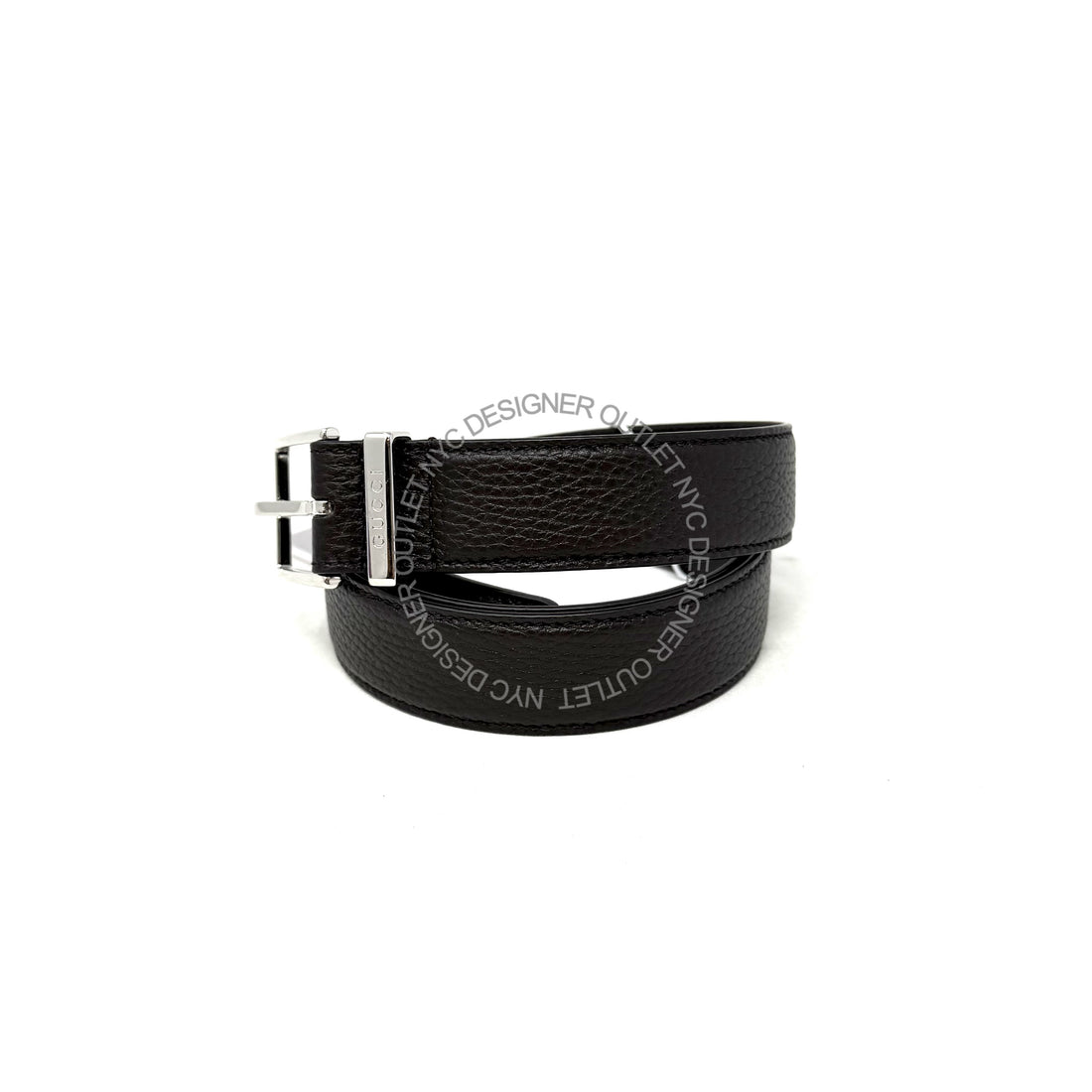 Gucci Men's Belt