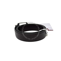 Gucci Men's Belt