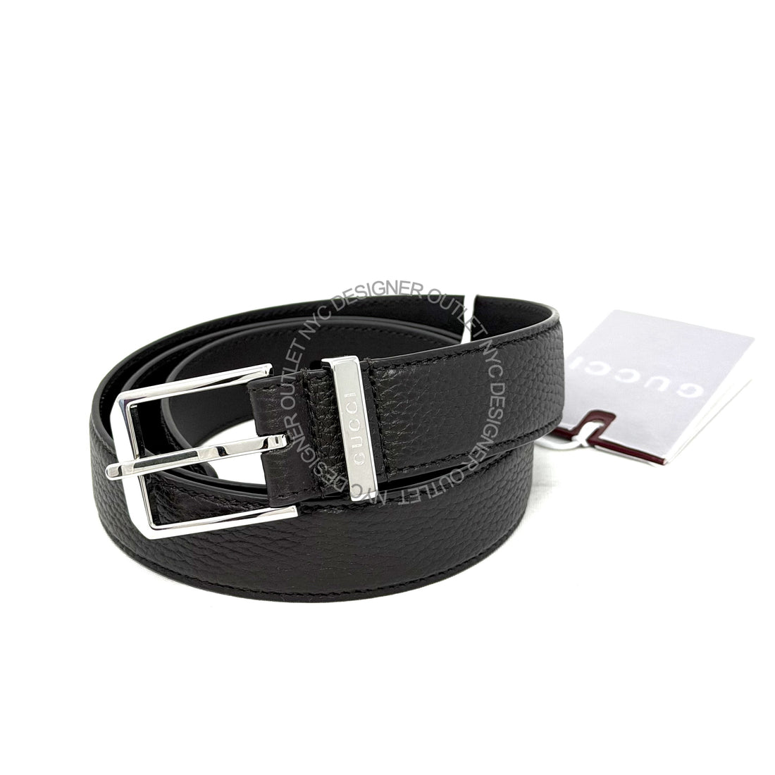 Gucci Men's Belt