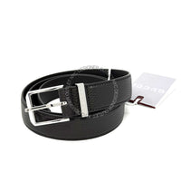 Gucci Men's Belt