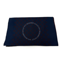 Gucci Wool Scarf