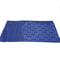 Gucci Scarf
