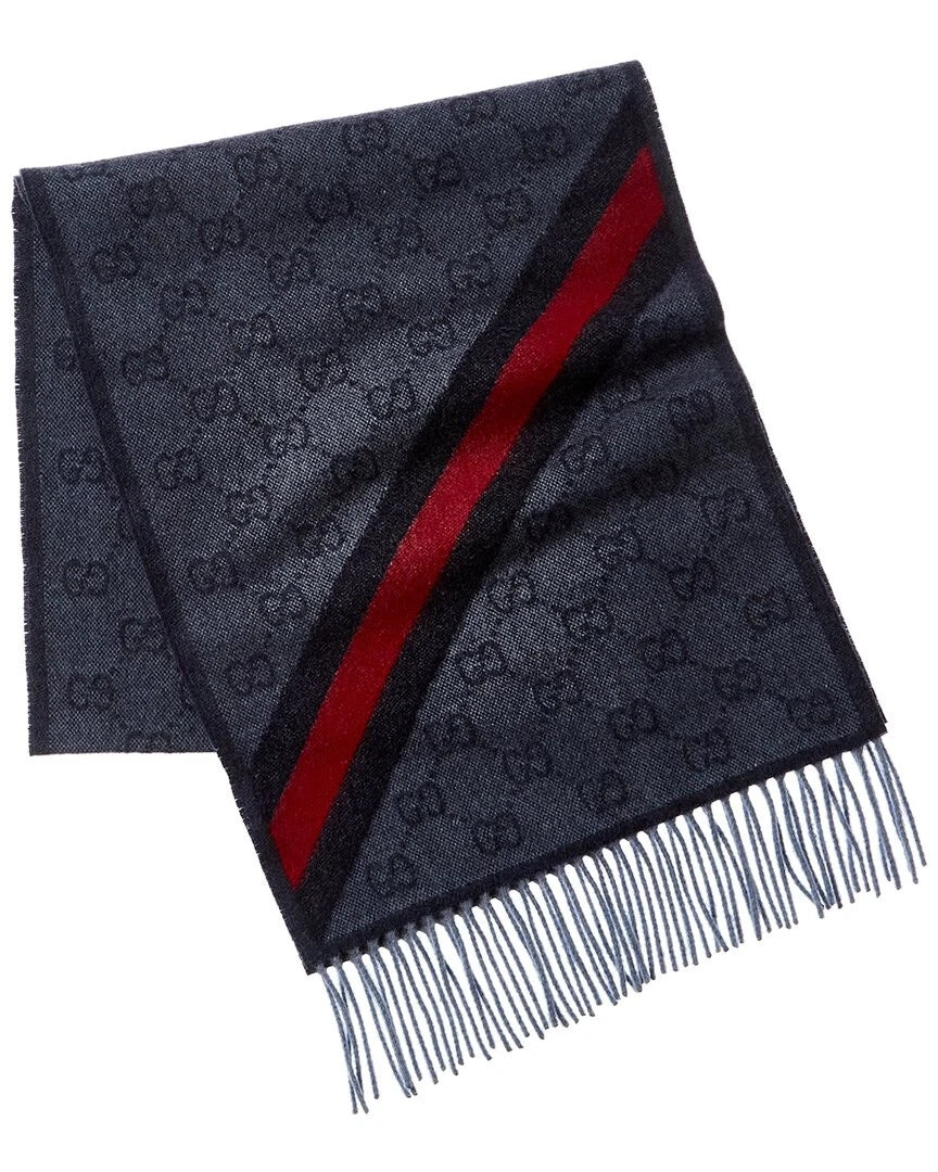 Gucci Scarf