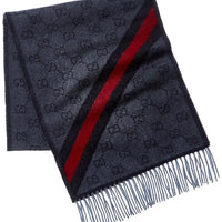 Gucci Scarf