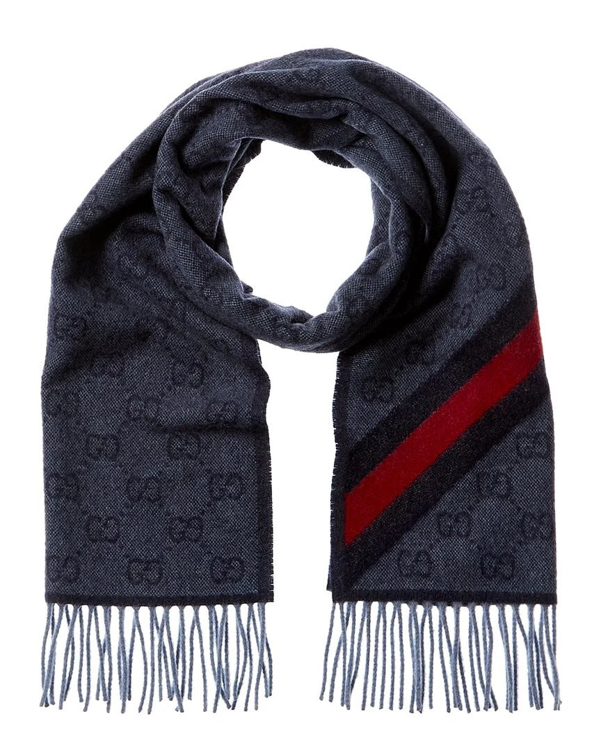 Gucci Scarf