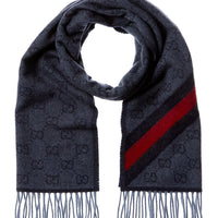 Gucci Scarf