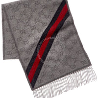 Gucci Scarf