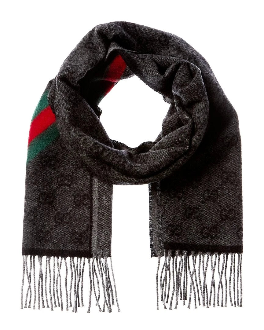 Gucci Scarf