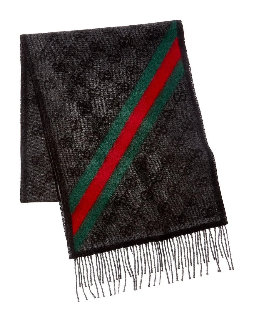 Gucci Scarf