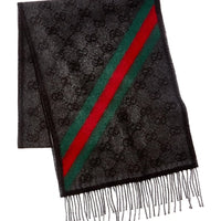 Gucci Scarf