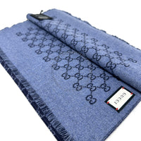 Gucci Scarf