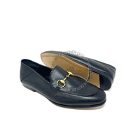 Gucci Loafers