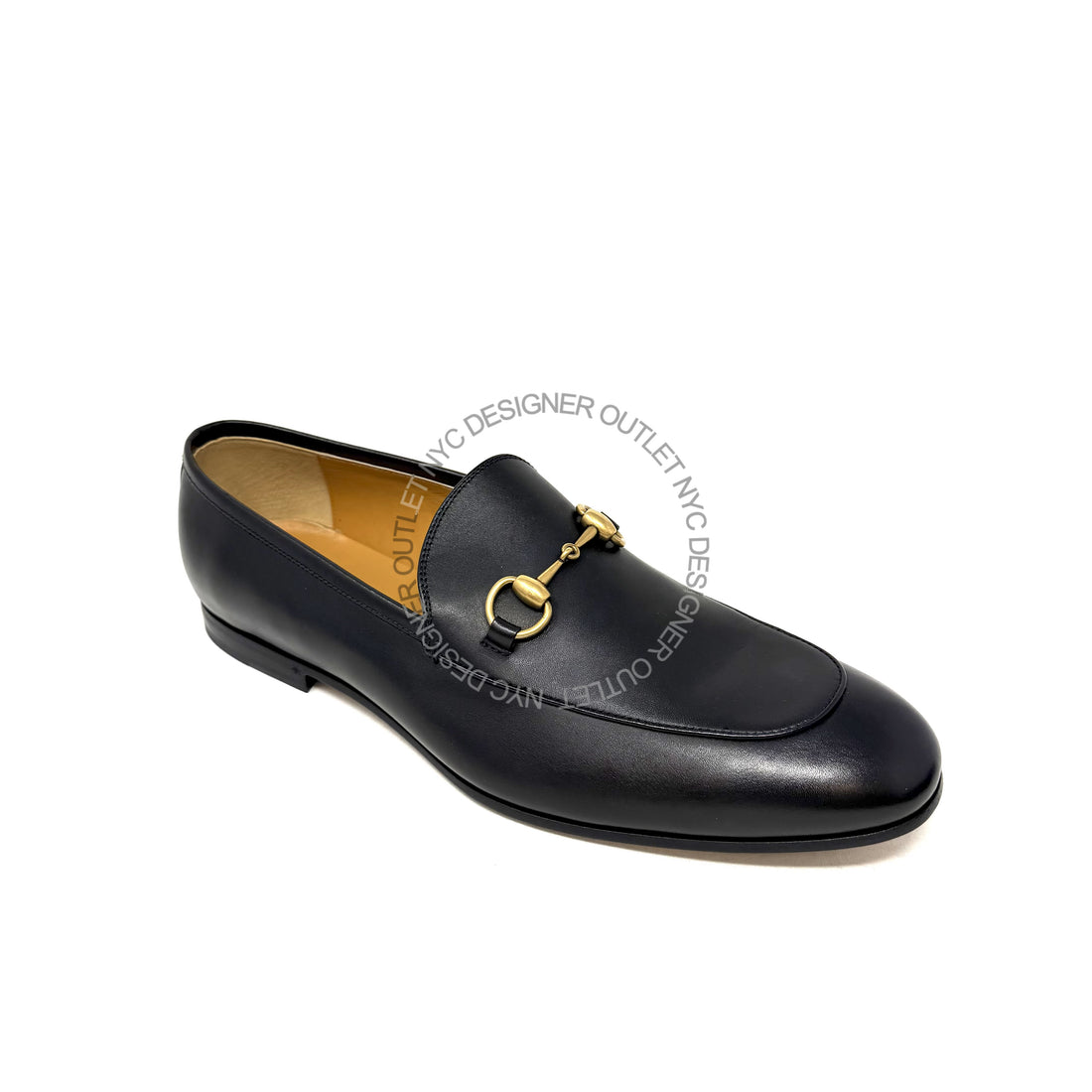 Gucci Loafers
