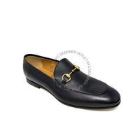 Gucci Loafers