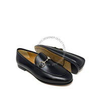 Gucci Womens Loafers