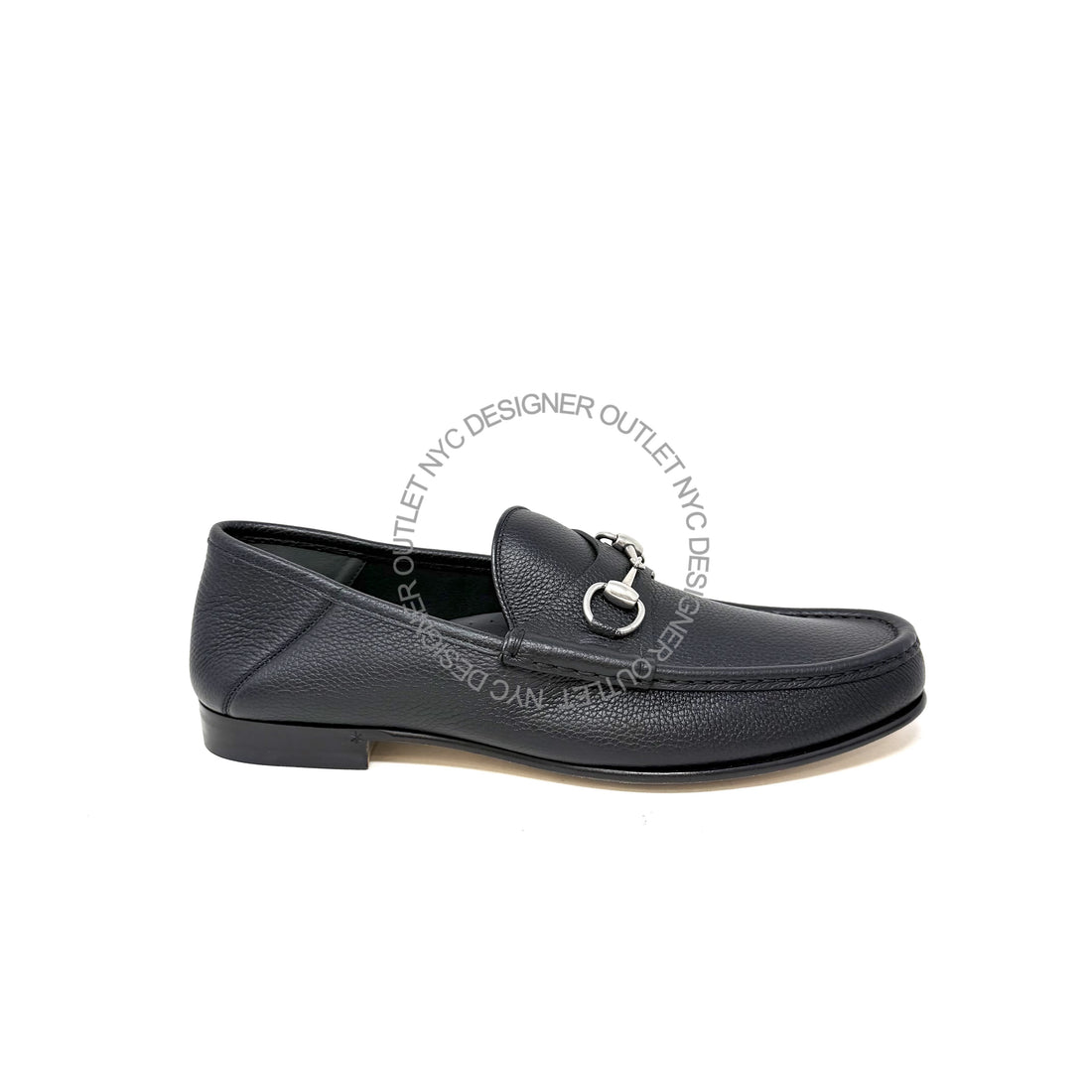 Gucci Loafers