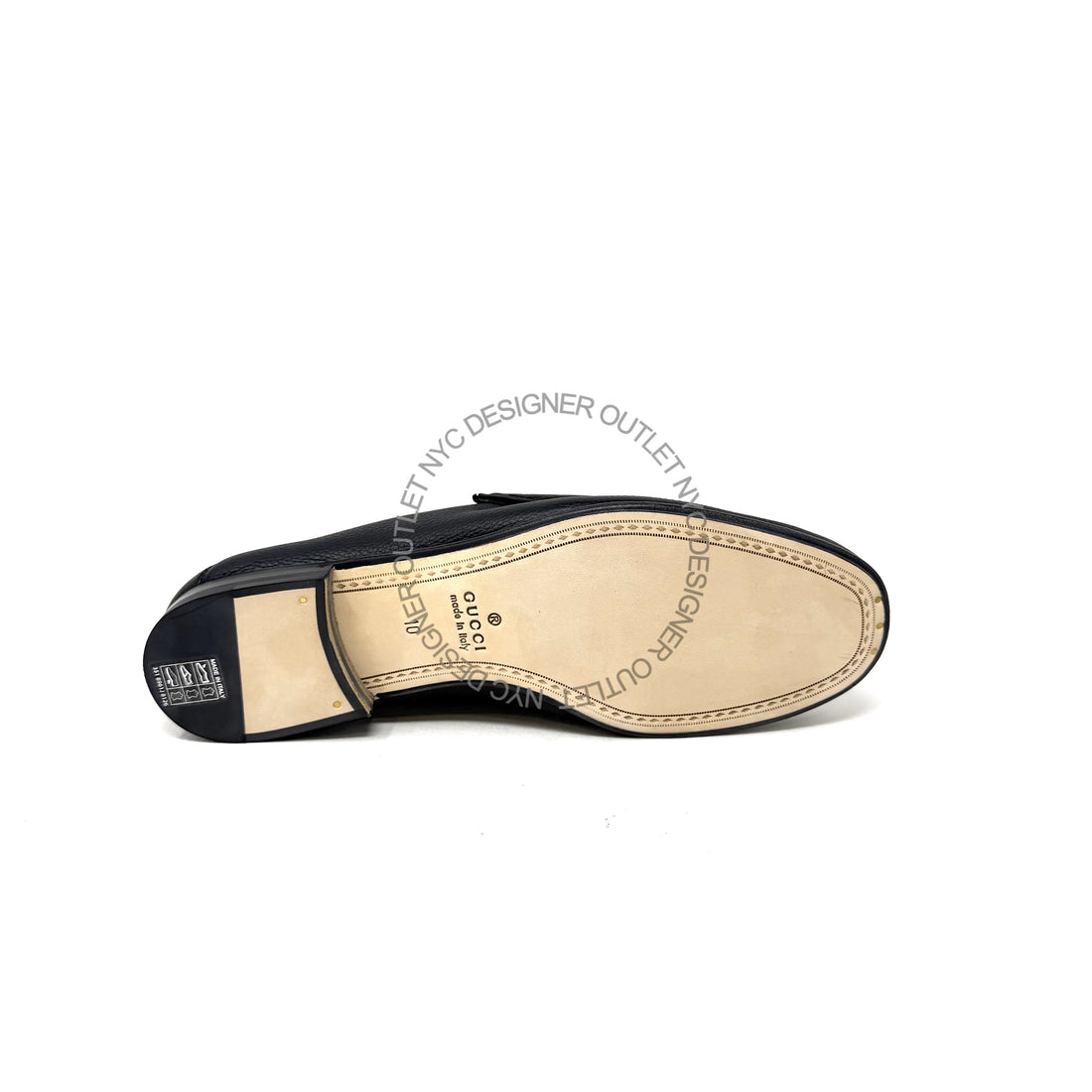 Gucci Loafers