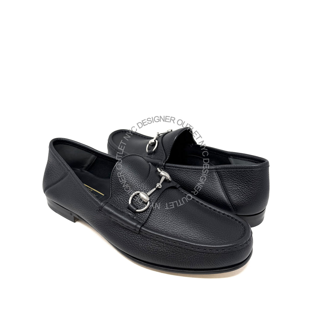 Gucci Loafers