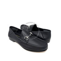 Gucci Loafers