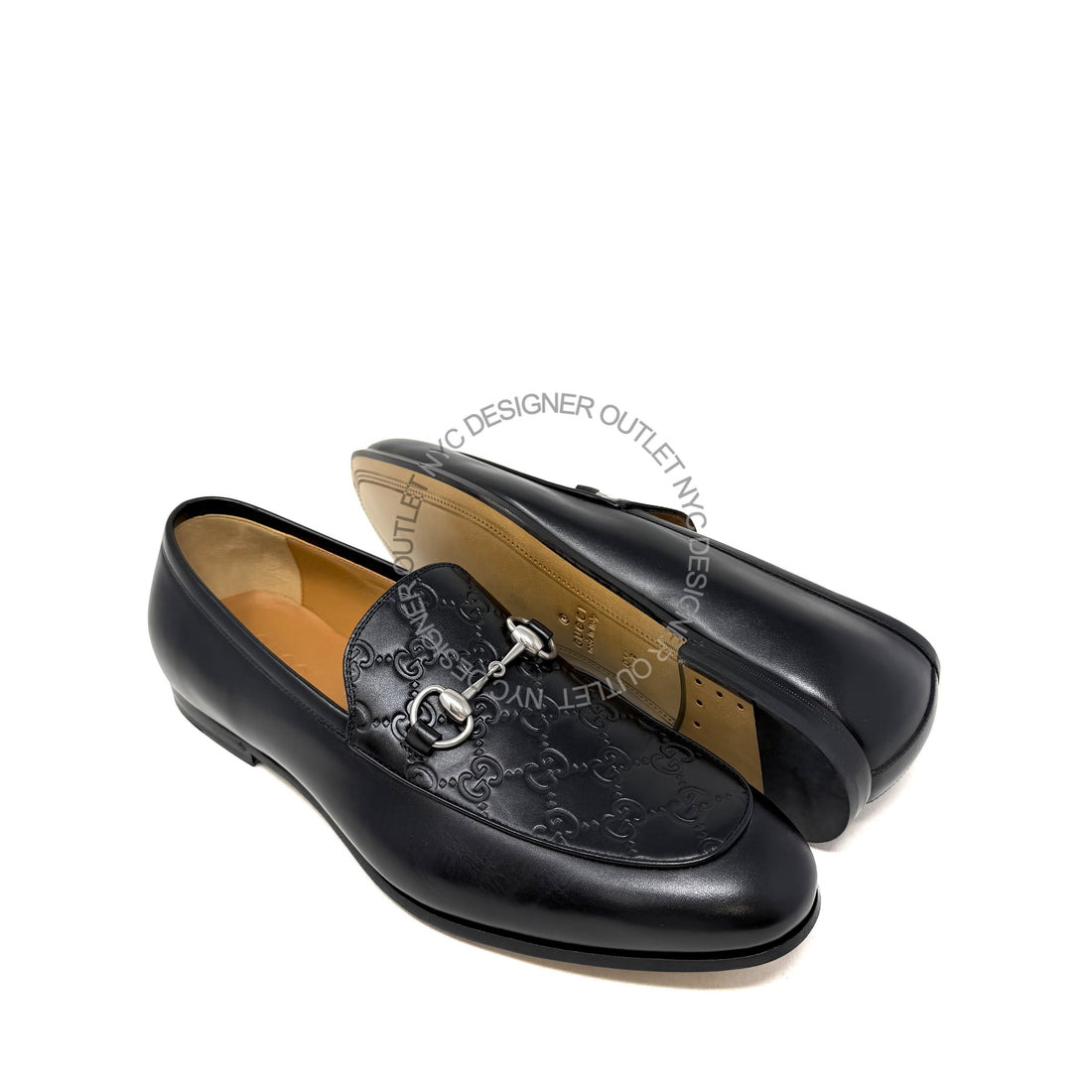 Gucci Loafers