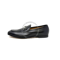 Gucci Loafers