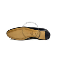 Gucci Loafers